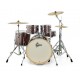 Gretsch GE2 Energy Series Studio  No Cymbals - No Harware 